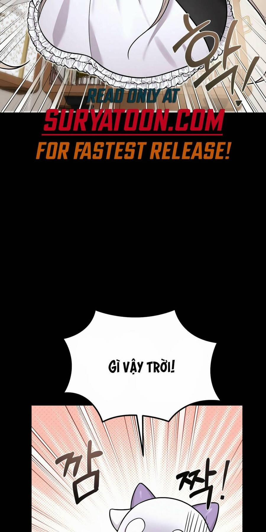 Phương Pháp Sinh Tồn Của Rồng Sắp Ngủm 6 trang 26