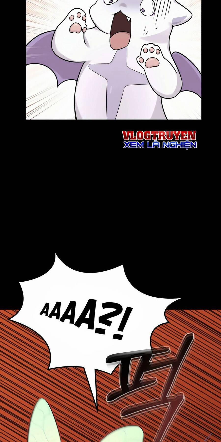 Phương Pháp Sinh Tồn Của Rồng Sắp Ngủm 6 trang 27