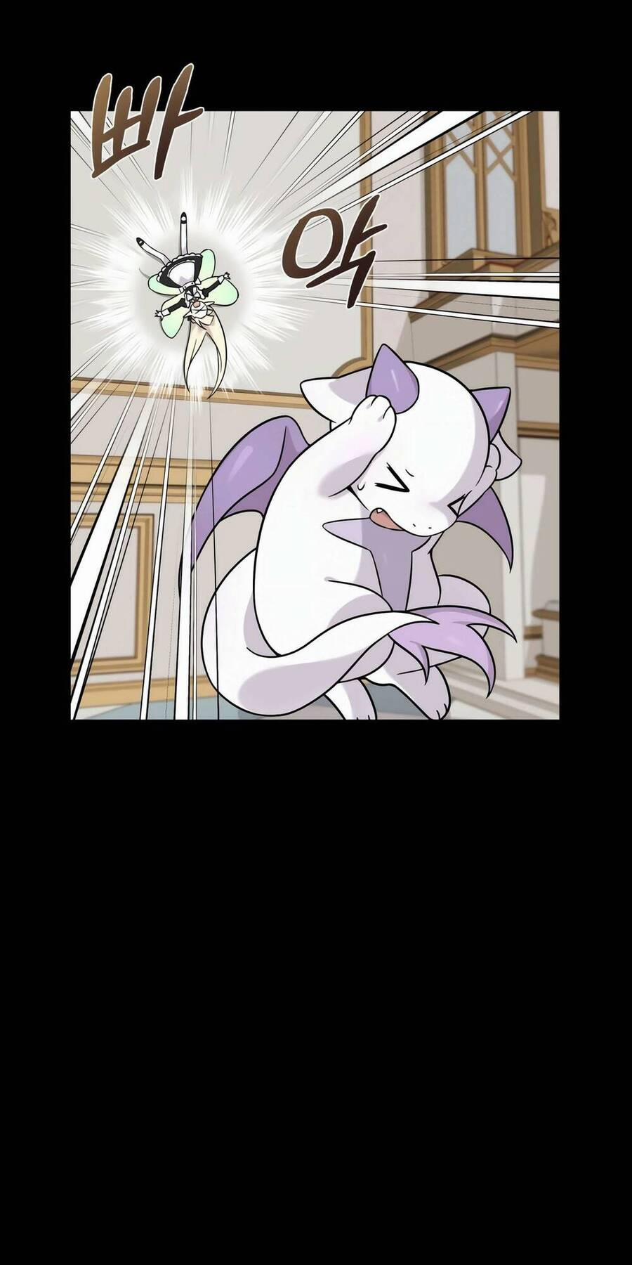 Phương Pháp Sinh Tồn Của Rồng Sắp Ngủm 6 trang 29