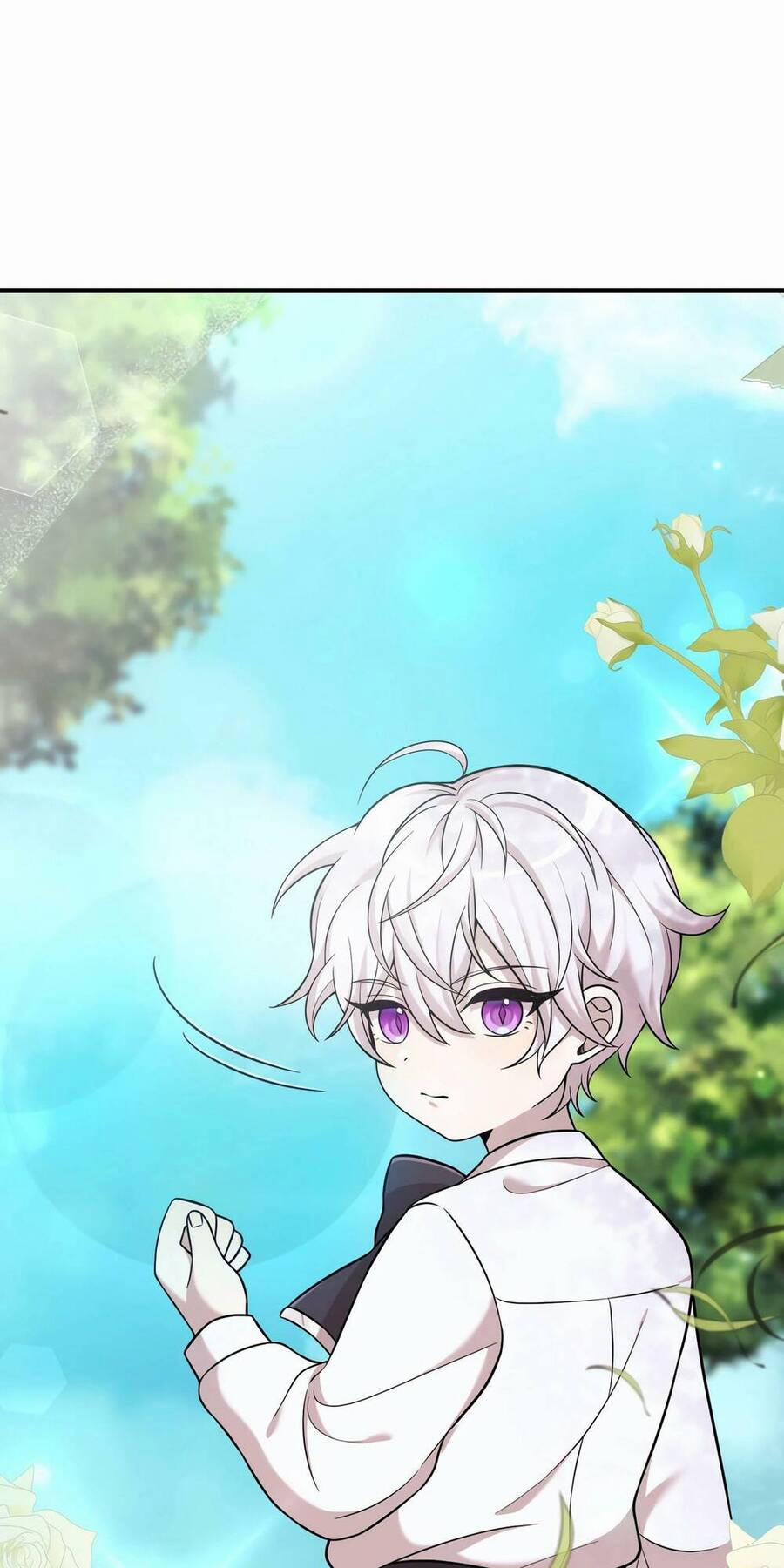 Phương Pháp Sinh Tồn Của Rồng Sắp Ngủm 6 trang 3