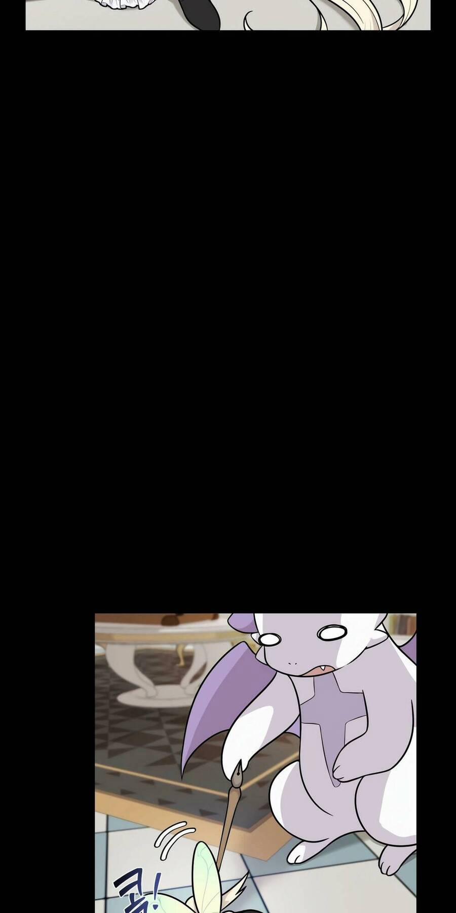 Phương Pháp Sinh Tồn Của Rồng Sắp Ngủm 6 trang 32