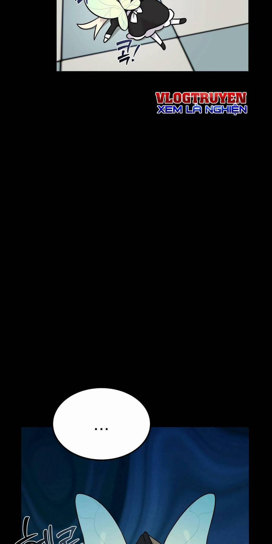 Phương Pháp Sinh Tồn Của Rồng Sắp Ngủm 6 trang 33