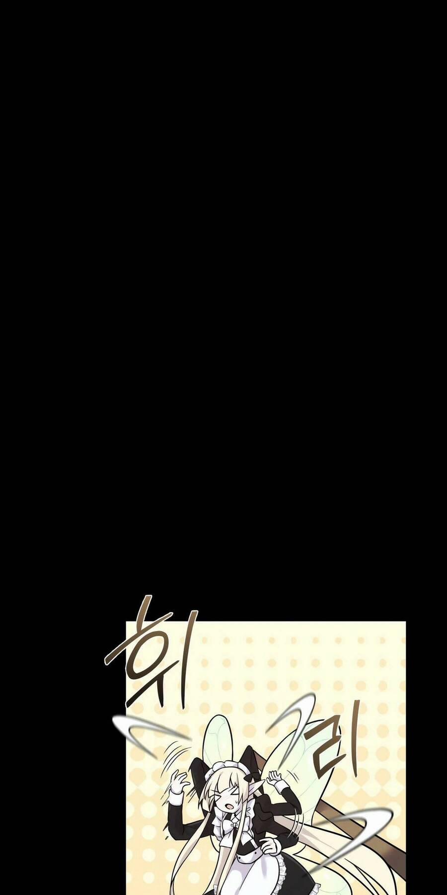 Phương Pháp Sinh Tồn Của Rồng Sắp Ngủm 6 trang 36