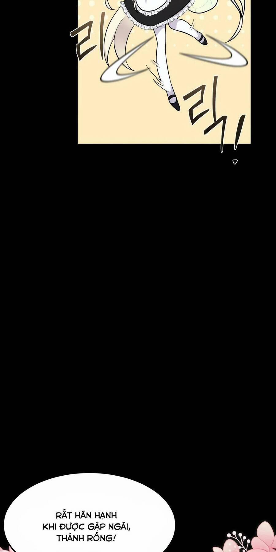 Phương Pháp Sinh Tồn Của Rồng Sắp Ngủm 6 trang 37