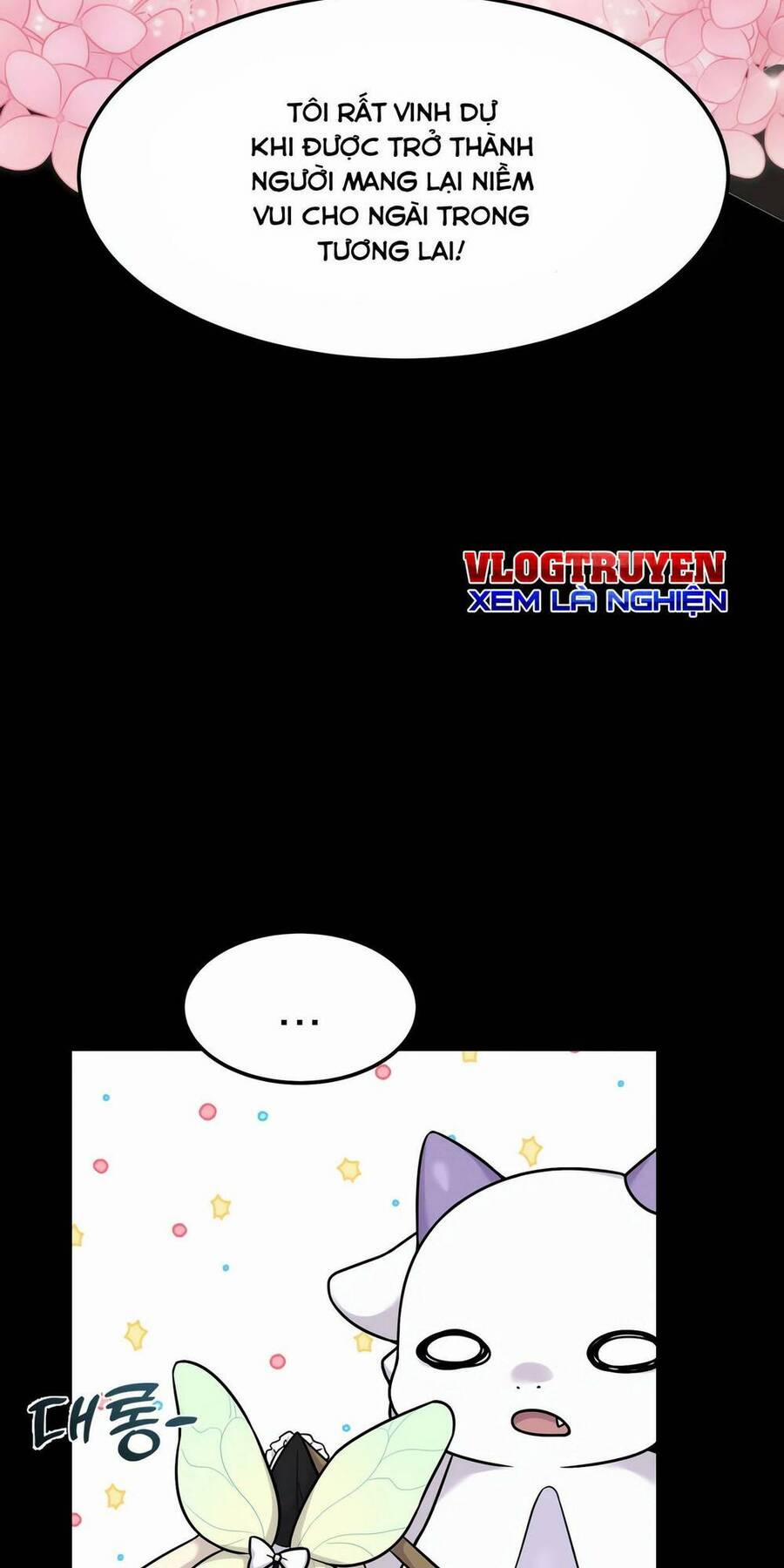 Phương Pháp Sinh Tồn Của Rồng Sắp Ngủm 6 trang 39