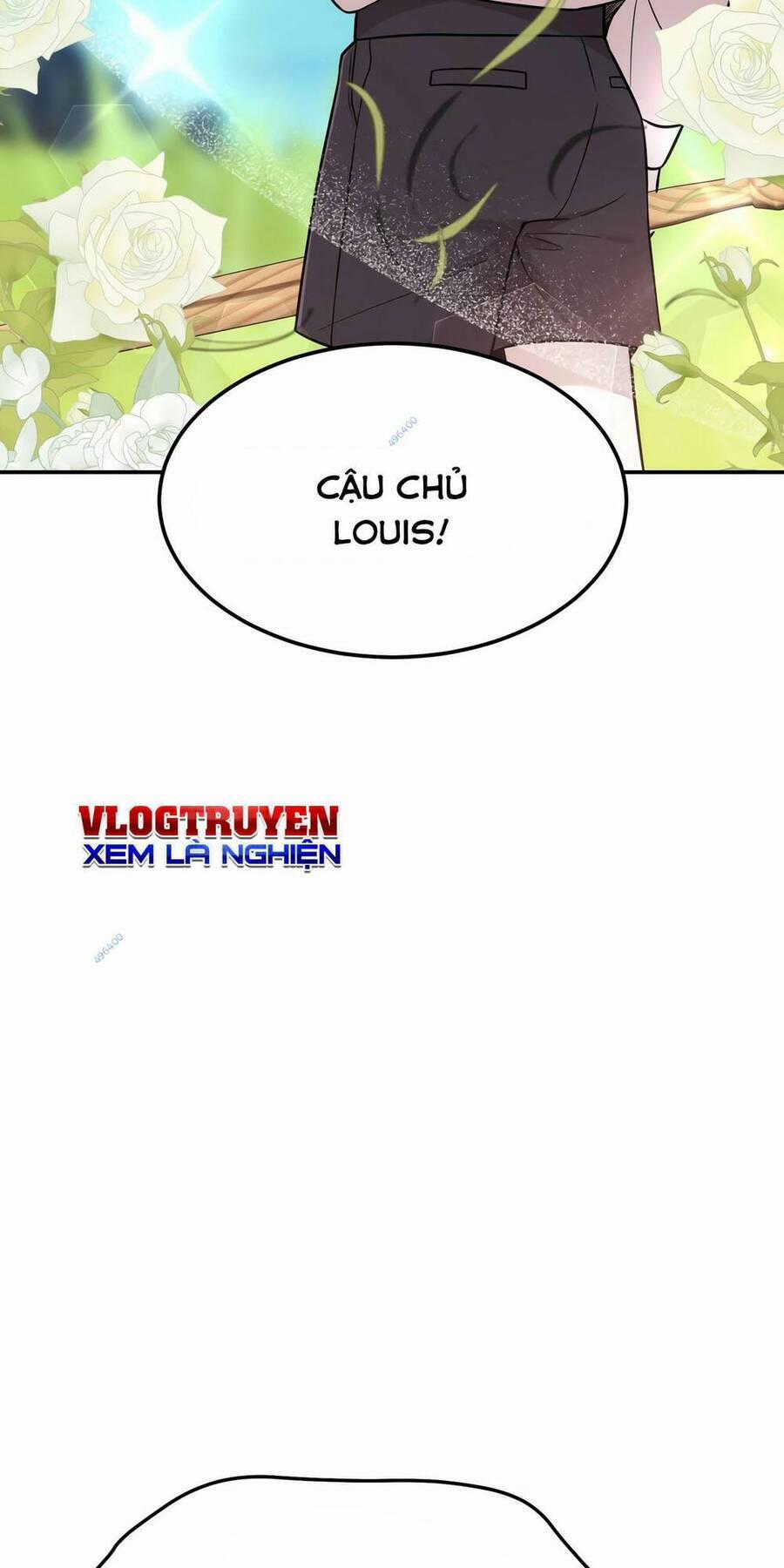 Phương Pháp Sinh Tồn Của Rồng Sắp Ngủm 6 trang 4