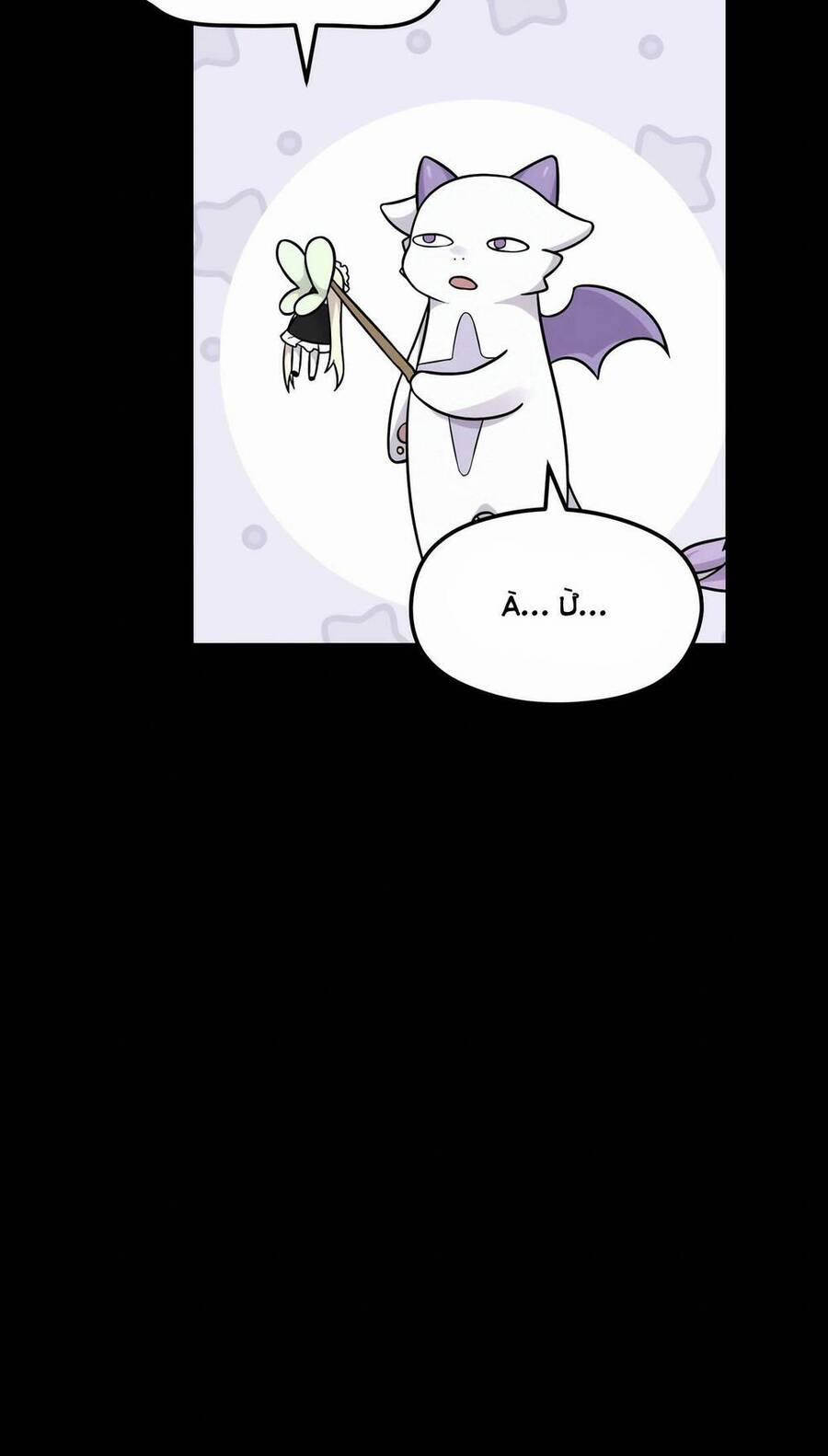 Phương Pháp Sinh Tồn Của Rồng Sắp Ngủm 6 trang 41