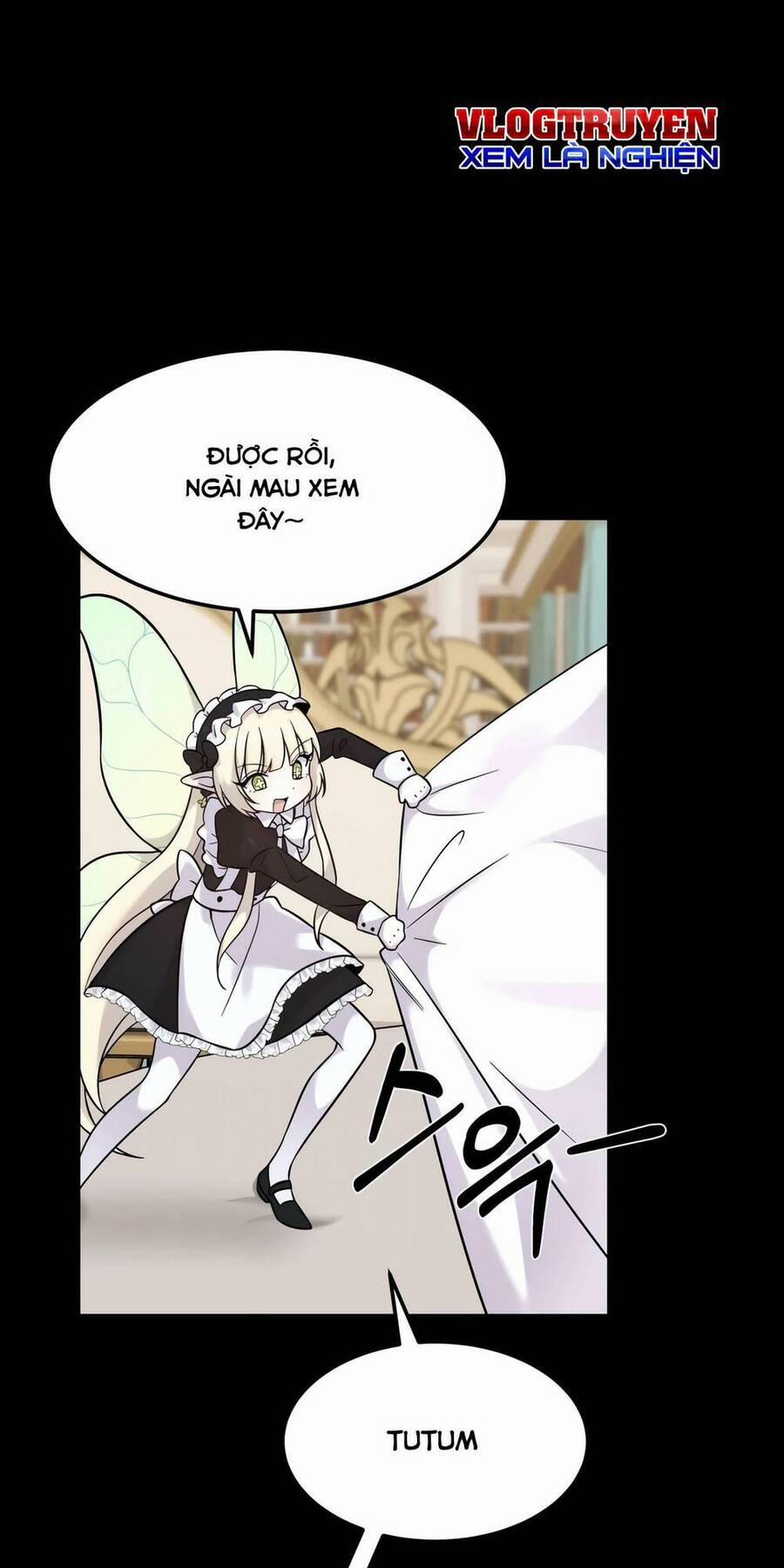 Phương Pháp Sinh Tồn Của Rồng Sắp Ngủm 6 trang 43