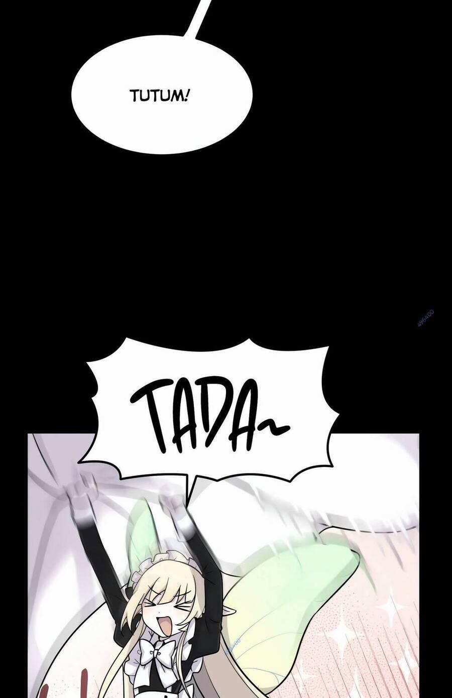 Phương Pháp Sinh Tồn Của Rồng Sắp Ngủm 6 trang 44