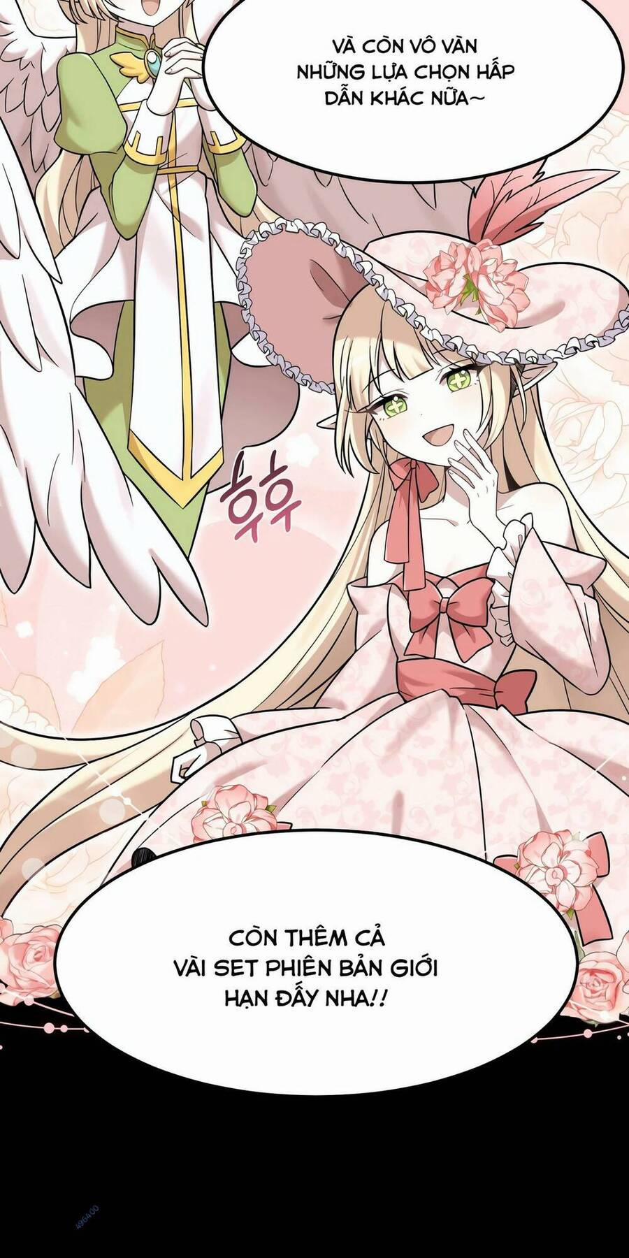 Phương Pháp Sinh Tồn Của Rồng Sắp Ngủm 6 trang 48