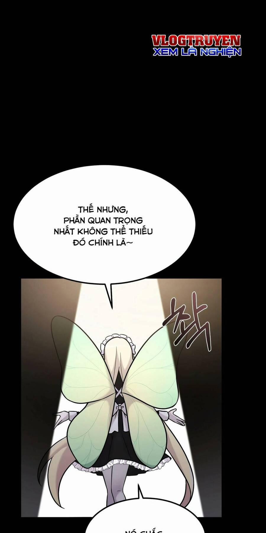 Phương Pháp Sinh Tồn Của Rồng Sắp Ngủm 6 trang 49