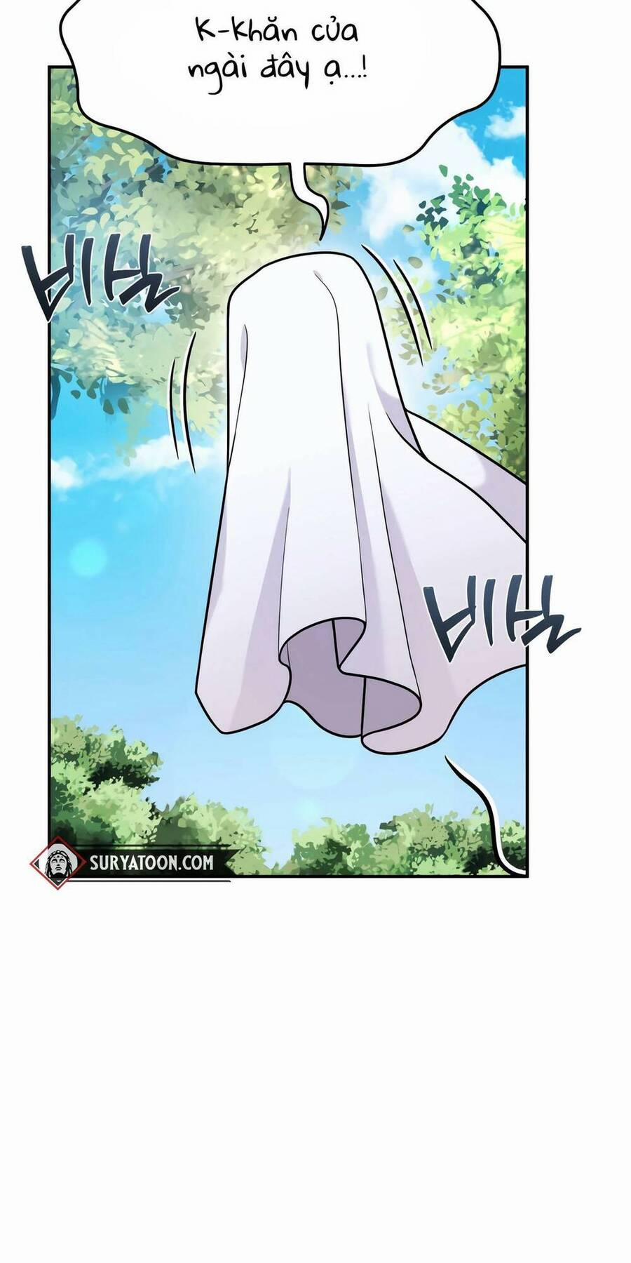 Phương Pháp Sinh Tồn Của Rồng Sắp Ngủm 6 trang 5