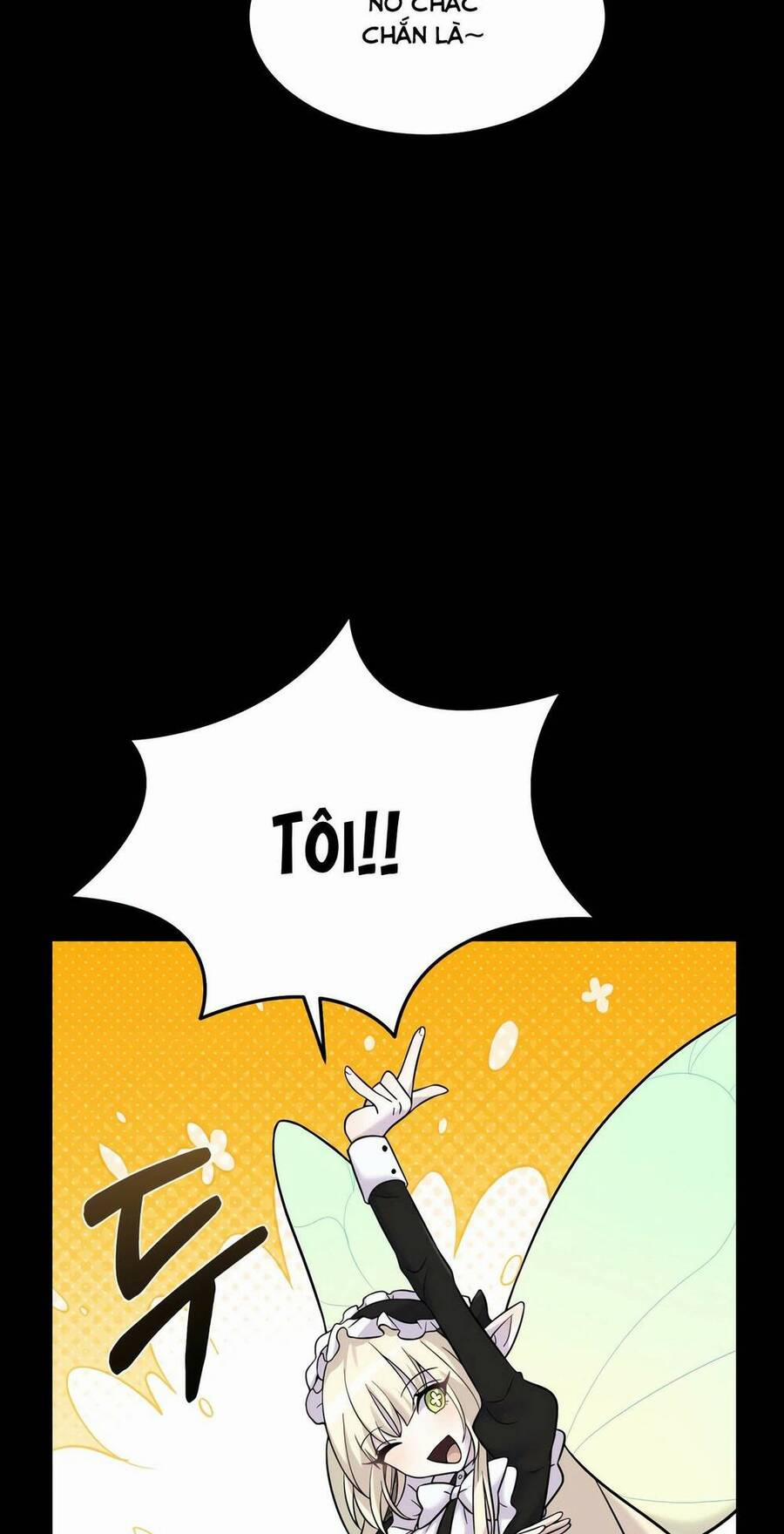 Phương Pháp Sinh Tồn Của Rồng Sắp Ngủm 6 trang 50