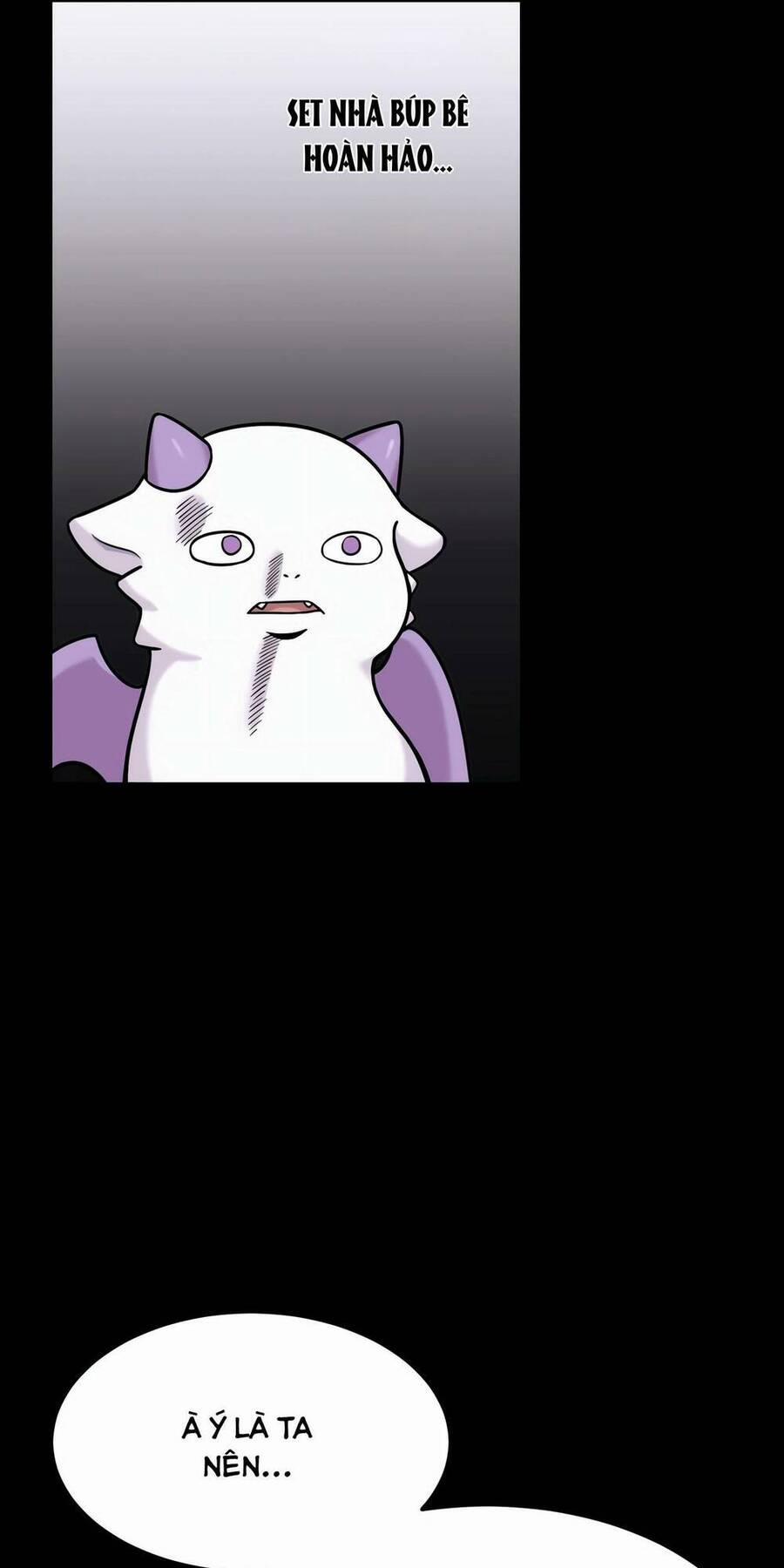 Phương Pháp Sinh Tồn Của Rồng Sắp Ngủm 6 trang 52