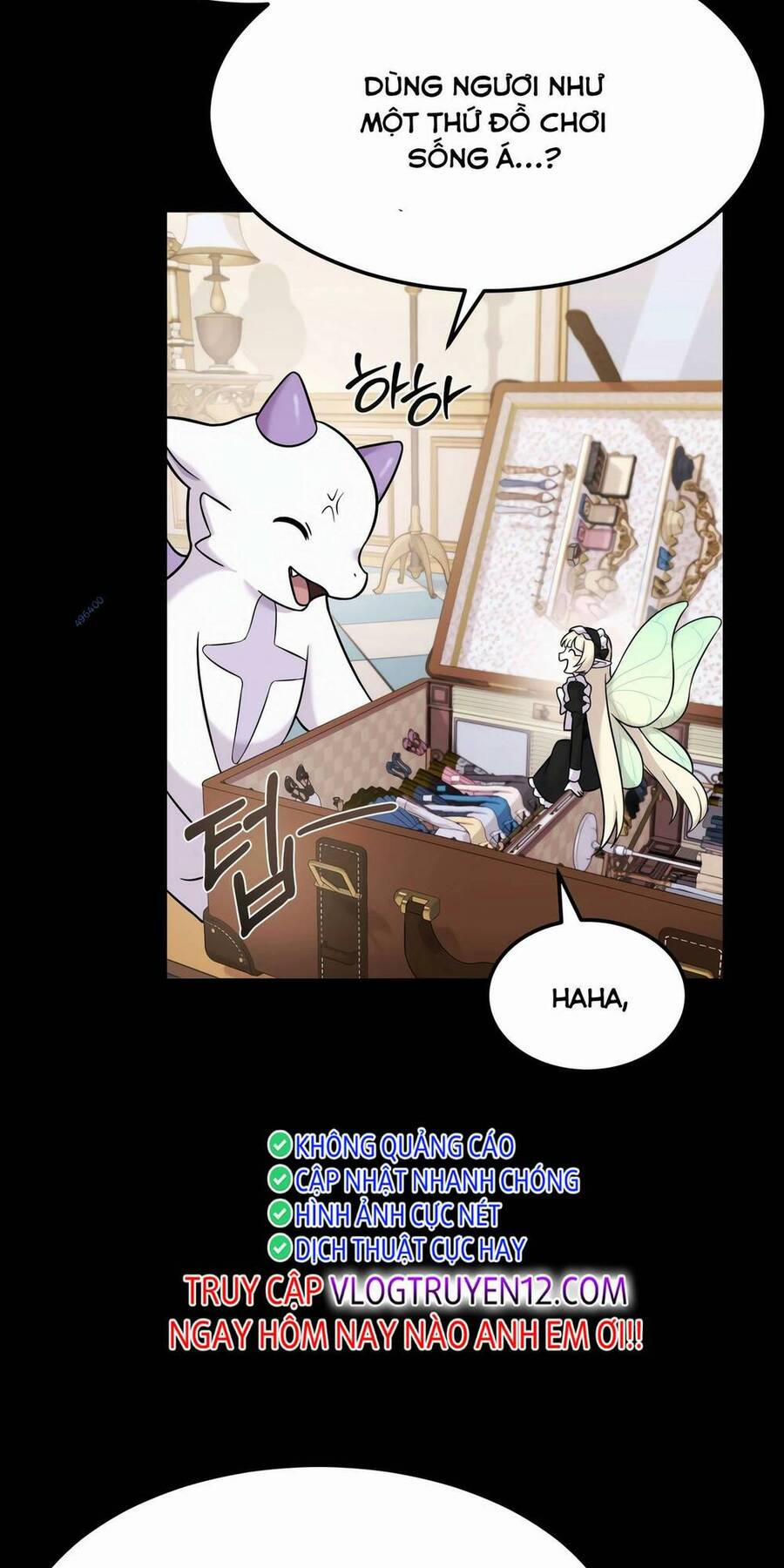 Phương Pháp Sinh Tồn Của Rồng Sắp Ngủm 6 trang 53