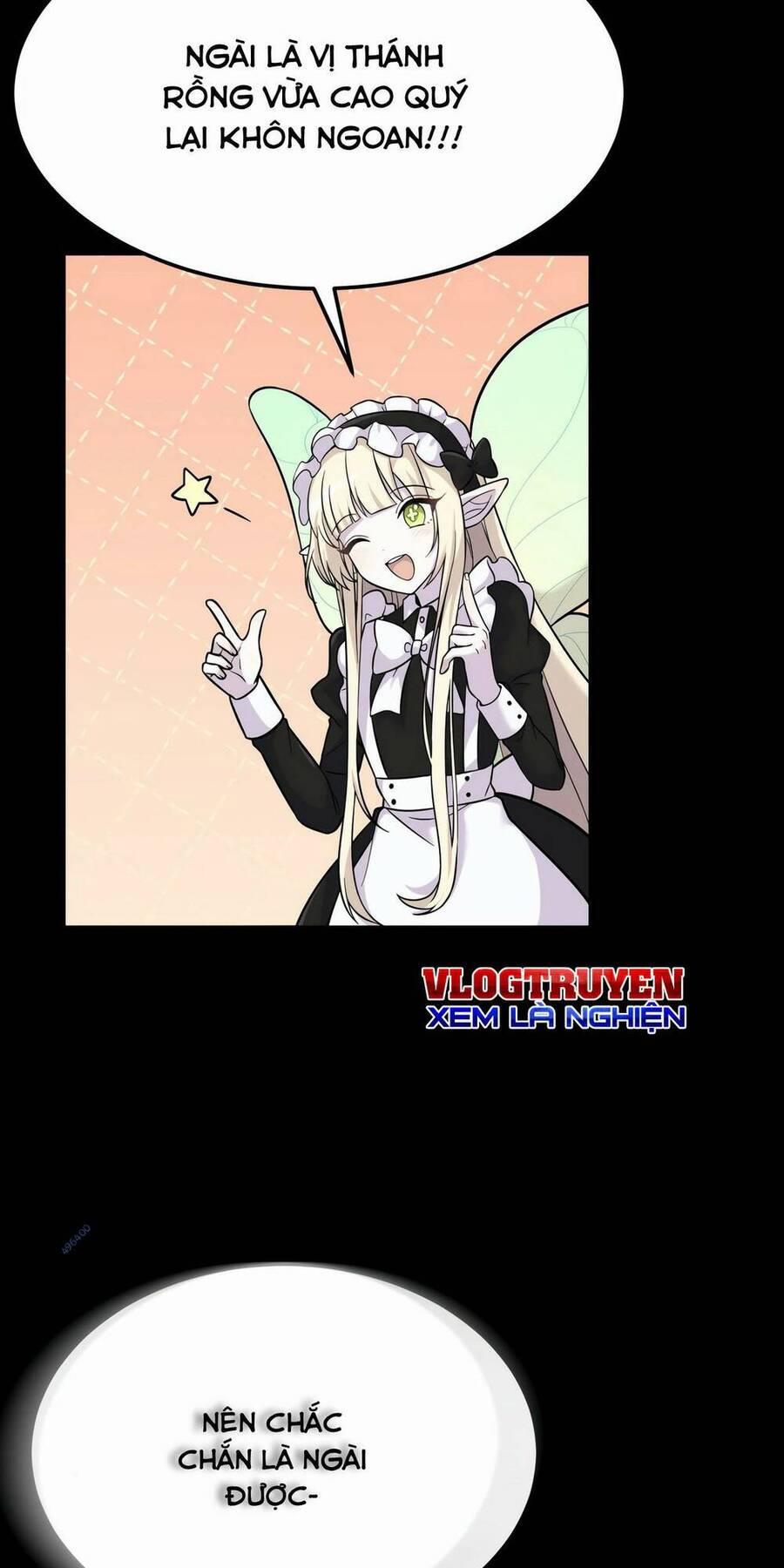 Phương Pháp Sinh Tồn Của Rồng Sắp Ngủm 6 trang 54