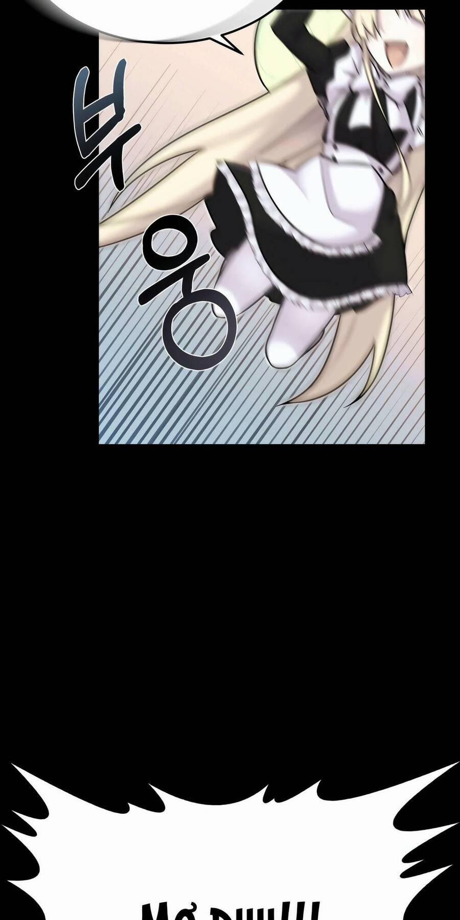 Phương Pháp Sinh Tồn Của Rồng Sắp Ngủm 6 trang 55