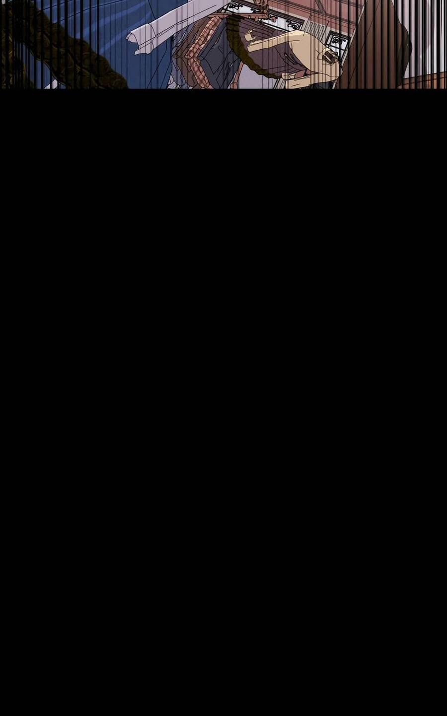 Phương Pháp Sinh Tồn Của Rồng Sắp Ngủm 6 trang 57