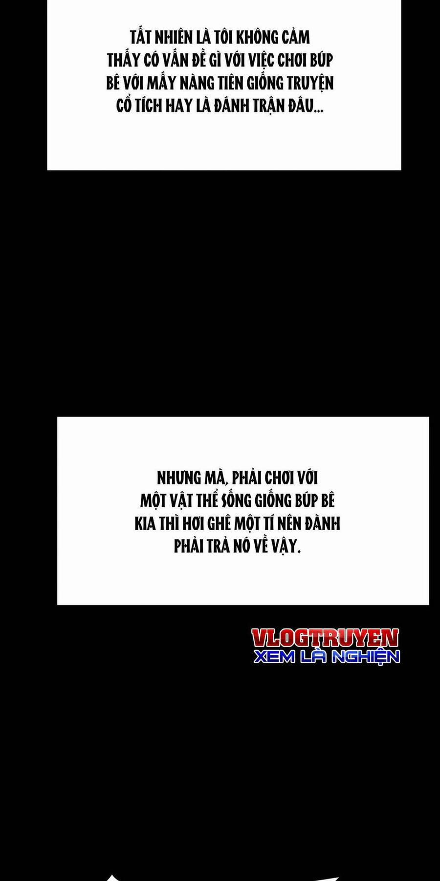 Phương Pháp Sinh Tồn Của Rồng Sắp Ngủm 6 trang 59