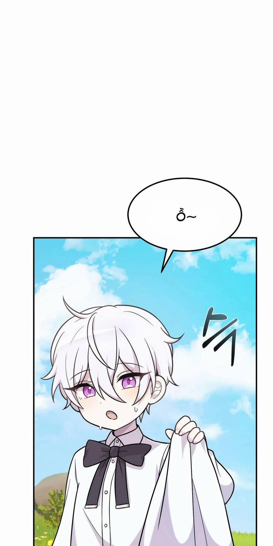 Phương Pháp Sinh Tồn Của Rồng Sắp Ngủm 6 trang 6