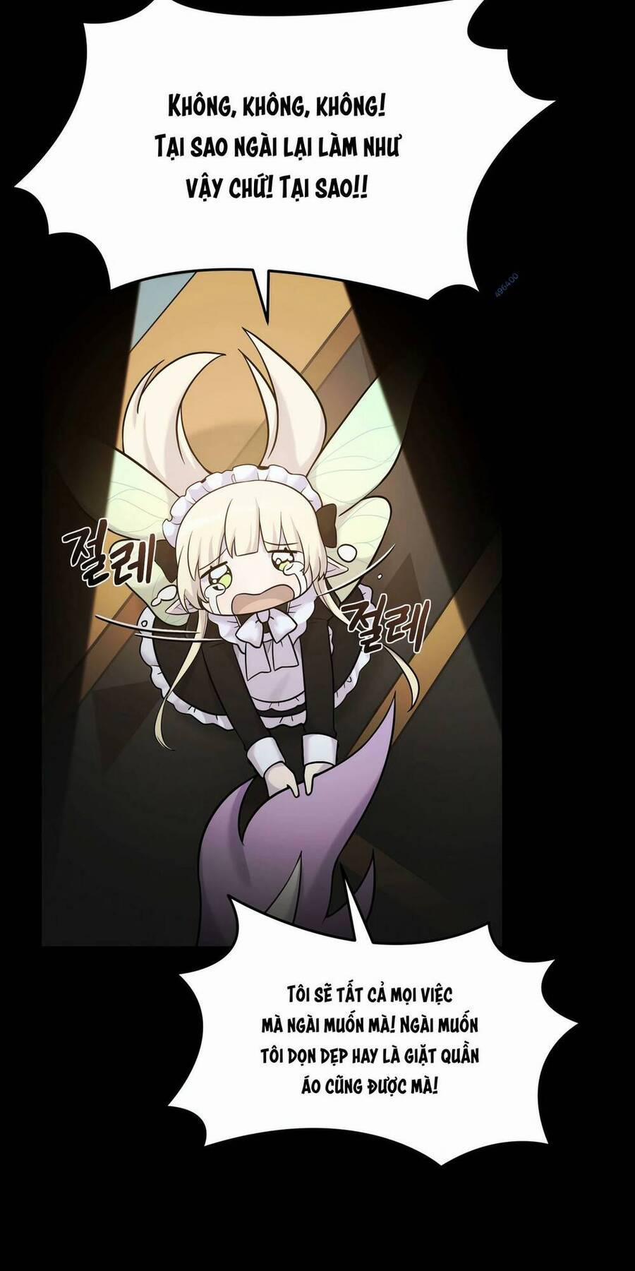 Phương Pháp Sinh Tồn Của Rồng Sắp Ngủm 6 trang 60