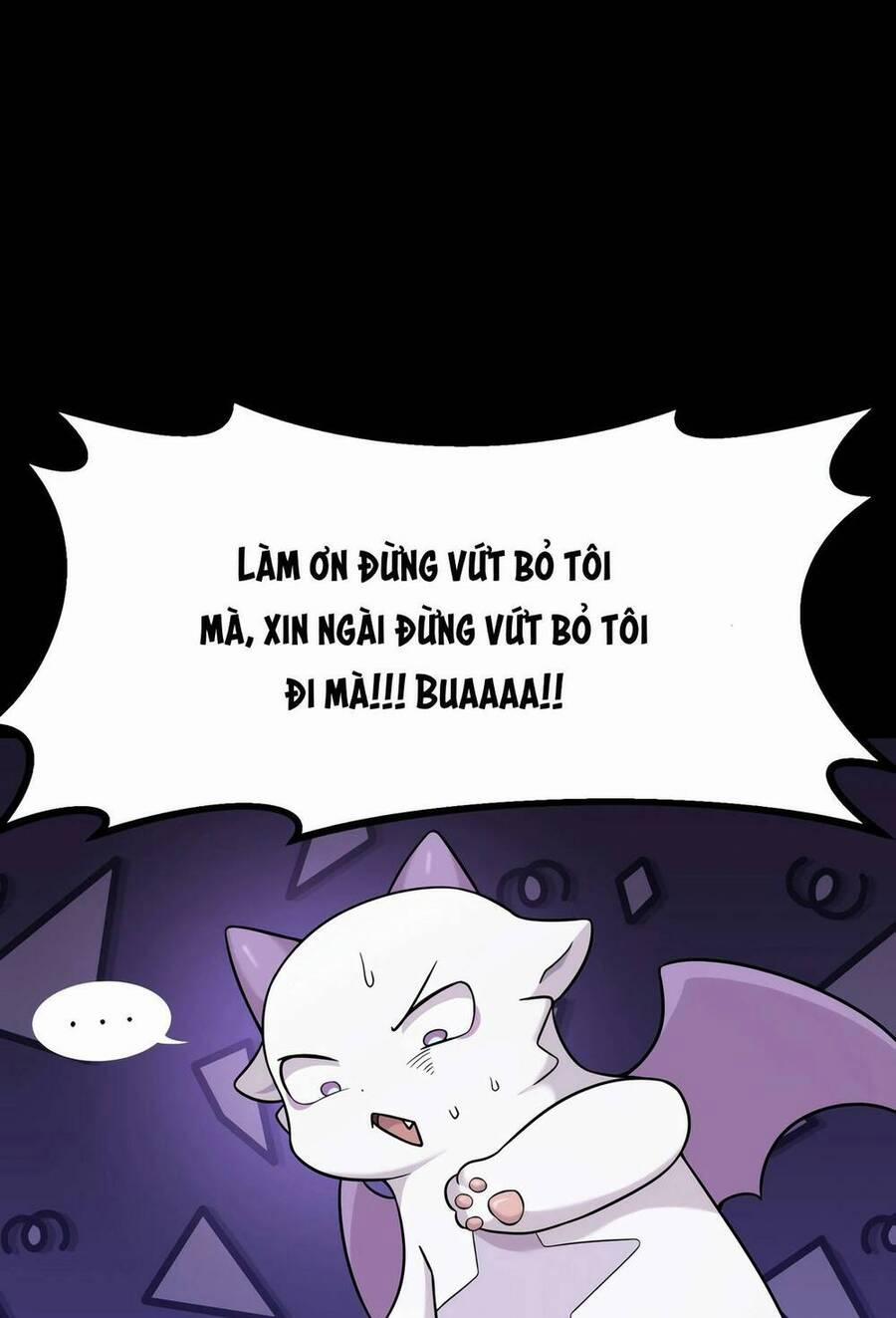 Phương Pháp Sinh Tồn Của Rồng Sắp Ngủm 6 trang 61