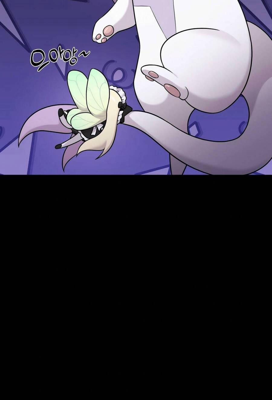 Phương Pháp Sinh Tồn Của Rồng Sắp Ngủm 6 trang 62