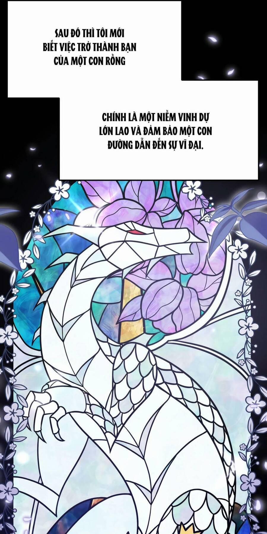 Phương Pháp Sinh Tồn Của Rồng Sắp Ngủm 6 trang 63