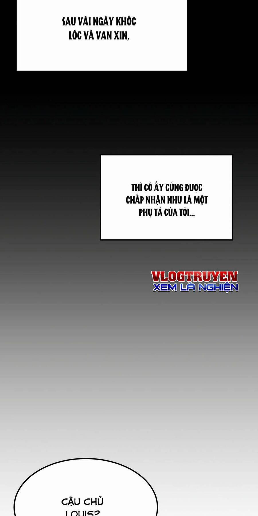 Phương Pháp Sinh Tồn Của Rồng Sắp Ngủm 6 trang 65