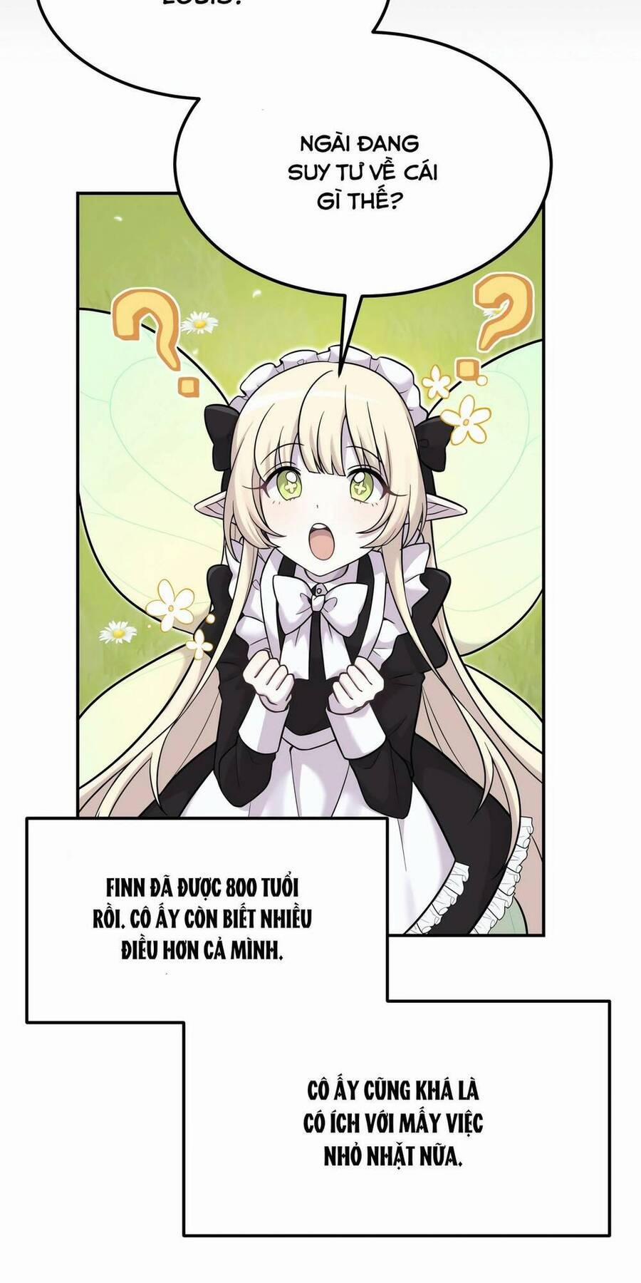 Phương Pháp Sinh Tồn Của Rồng Sắp Ngủm 6 trang 66