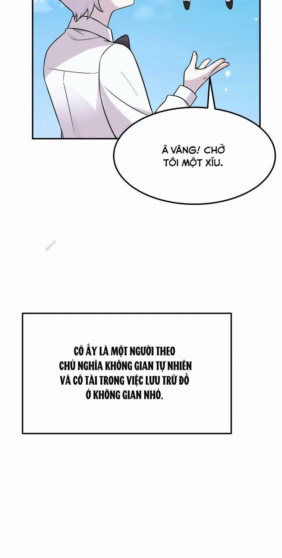 Phương Pháp Sinh Tồn Của Rồng Sắp Ngủm 6 trang 68