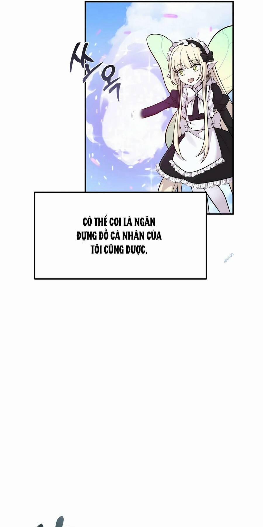 Phương Pháp Sinh Tồn Của Rồng Sắp Ngủm 6 trang 69