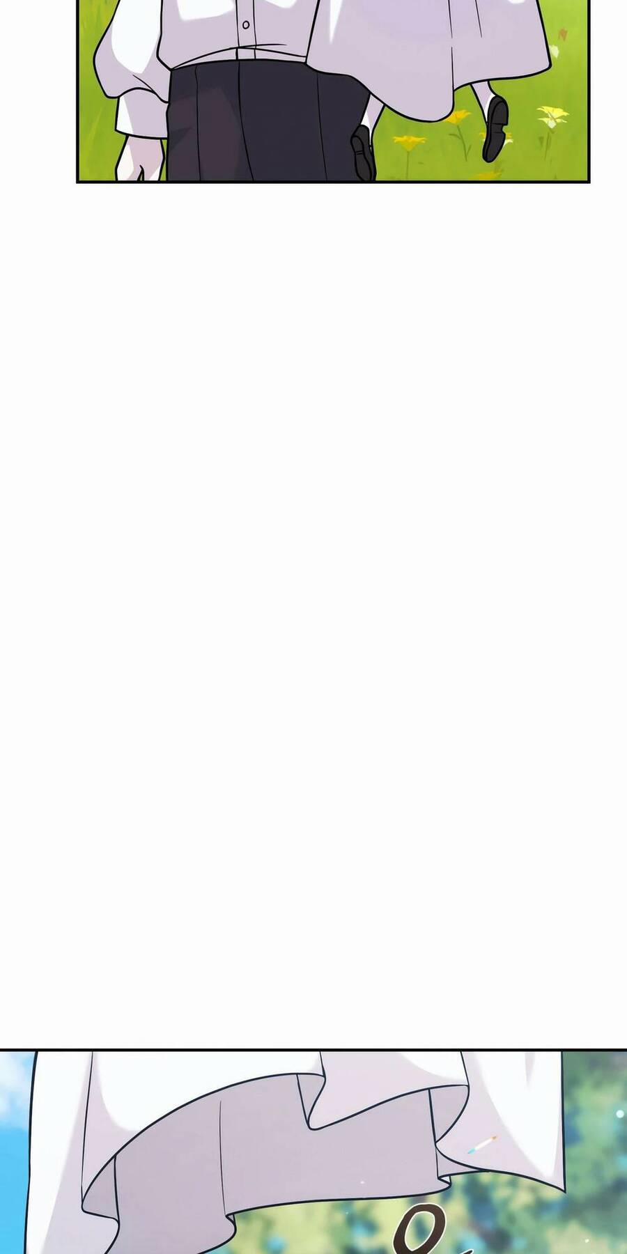 Phương Pháp Sinh Tồn Của Rồng Sắp Ngủm 6 trang 7