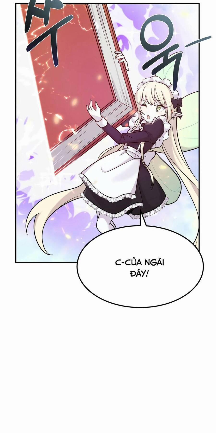 Phương Pháp Sinh Tồn Của Rồng Sắp Ngủm 6 trang 70