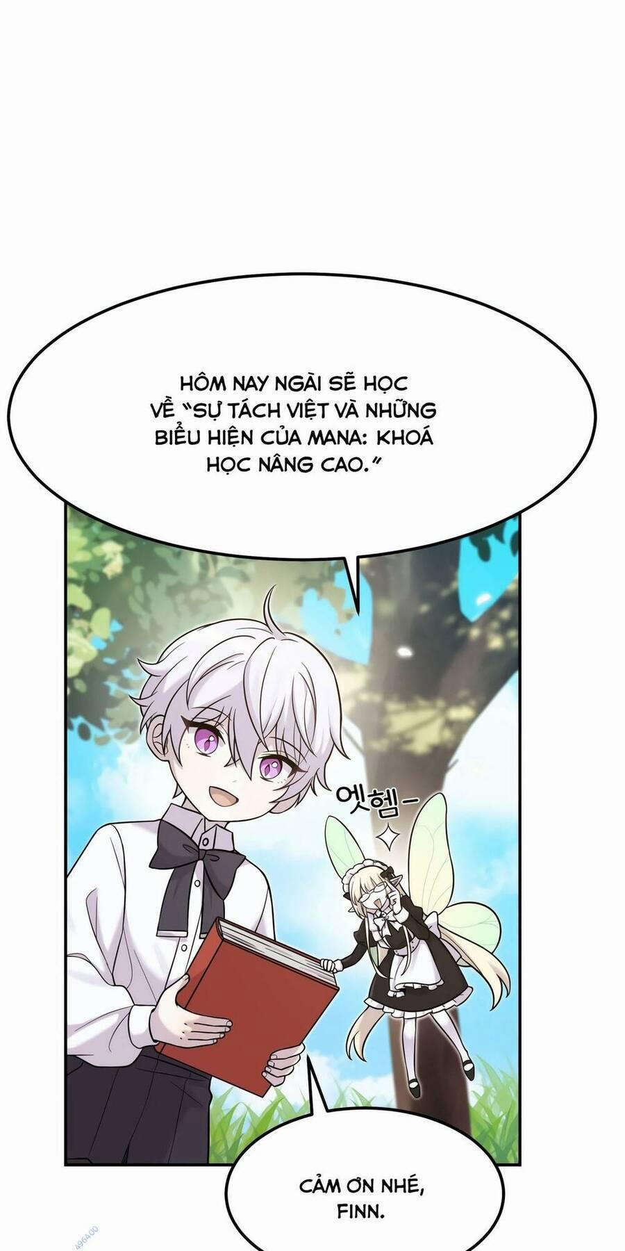 Phương Pháp Sinh Tồn Của Rồng Sắp Ngủm 6 trang 71