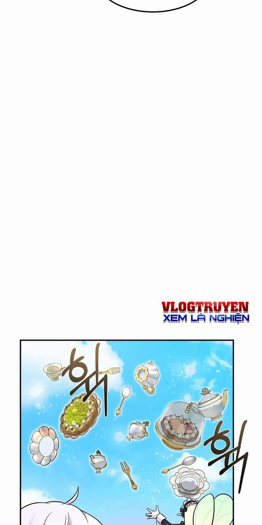 Phương Pháp Sinh Tồn Của Rồng Sắp Ngủm 6 trang 72