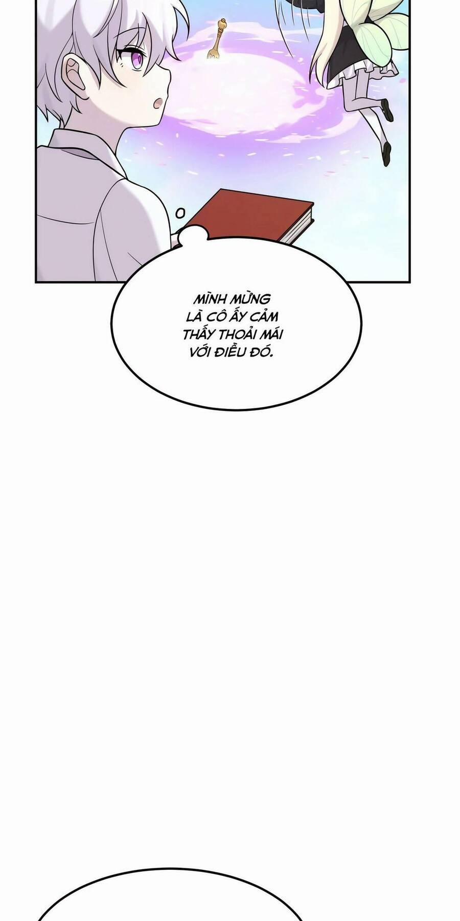 Phương Pháp Sinh Tồn Của Rồng Sắp Ngủm 6 trang 73