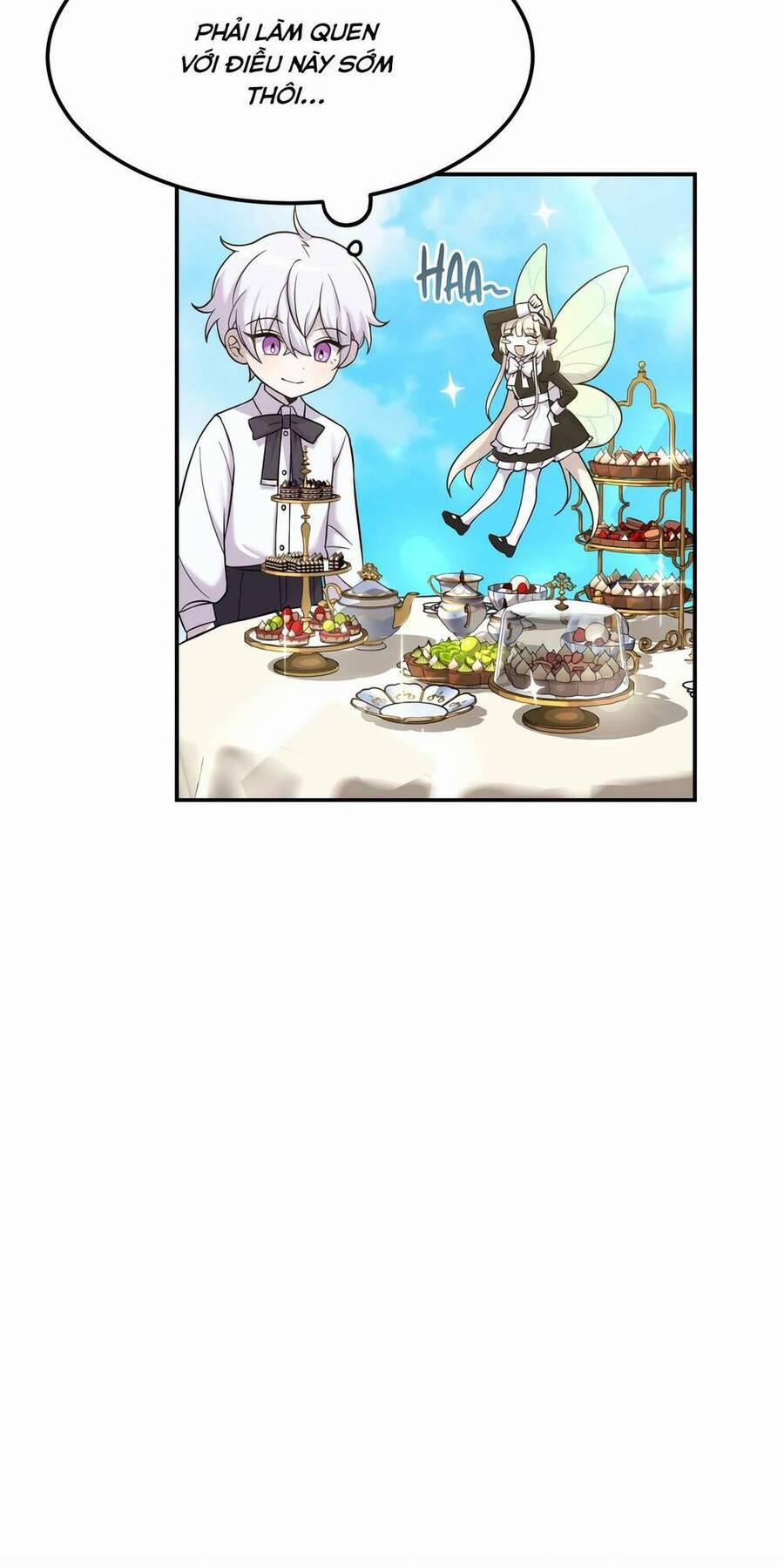 Phương Pháp Sinh Tồn Của Rồng Sắp Ngủm 6 trang 74