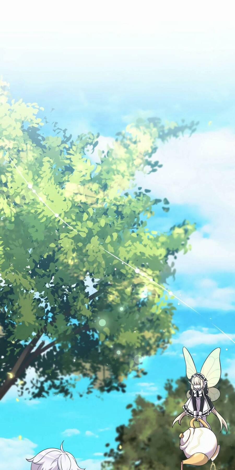 Phương Pháp Sinh Tồn Của Rồng Sắp Ngủm 6 trang 75