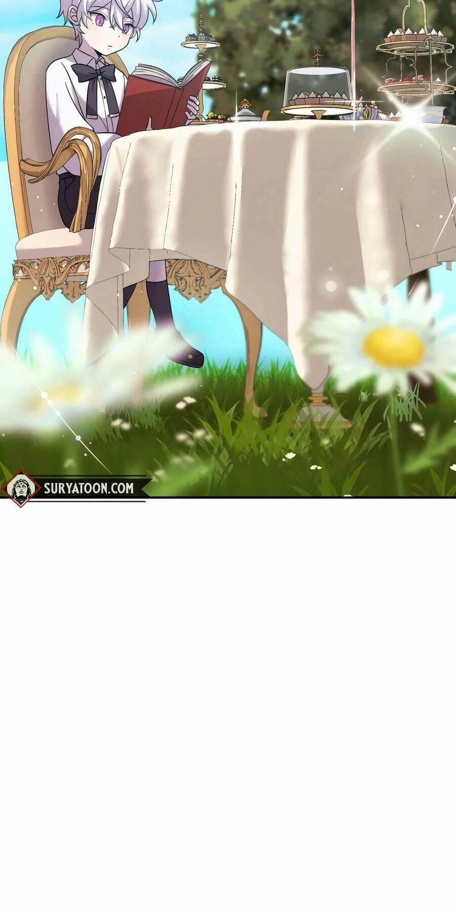 Phương Pháp Sinh Tồn Của Rồng Sắp Ngủm 6 trang 76