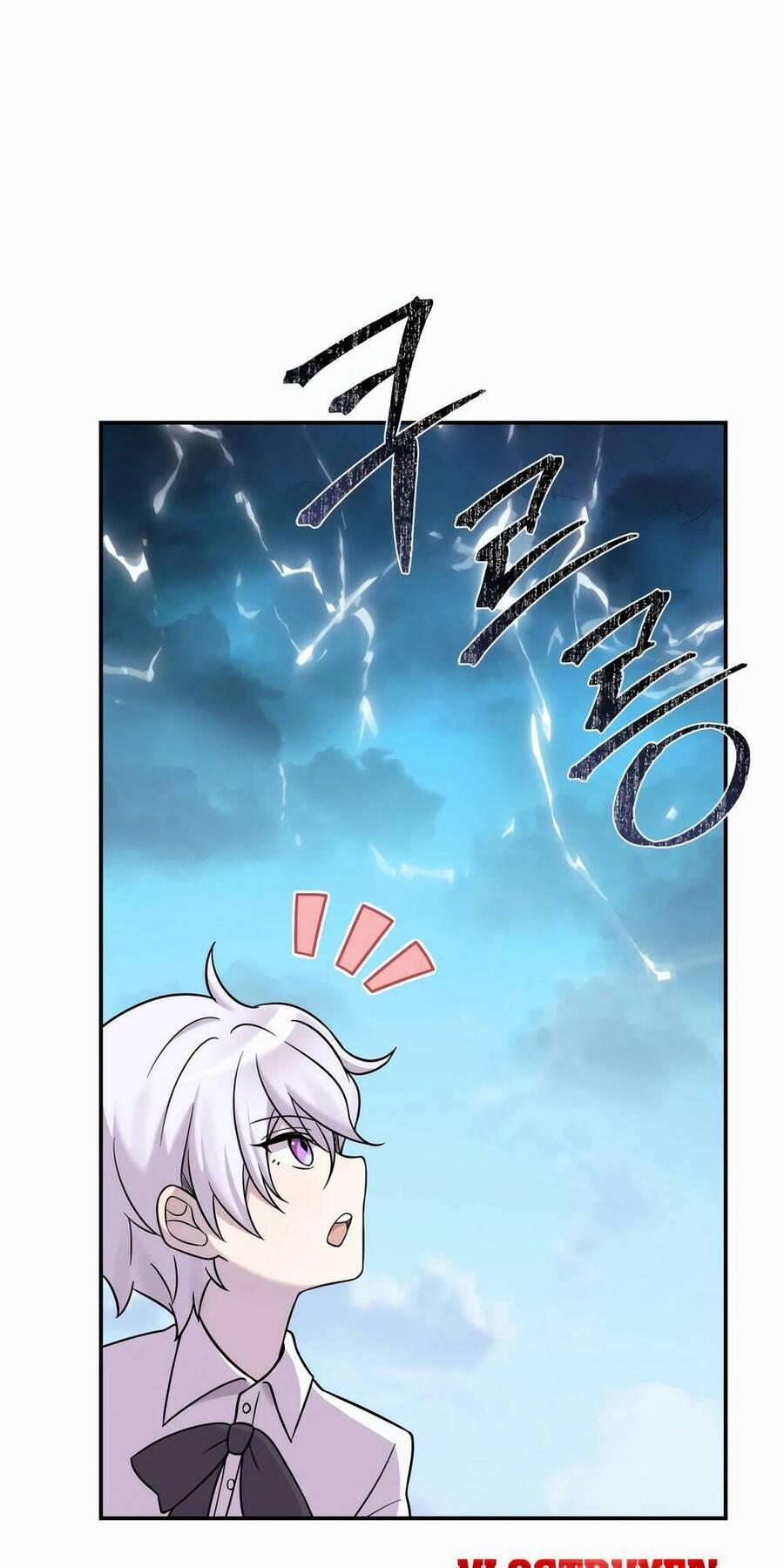 Phương Pháp Sinh Tồn Của Rồng Sắp Ngủm 6 trang 77