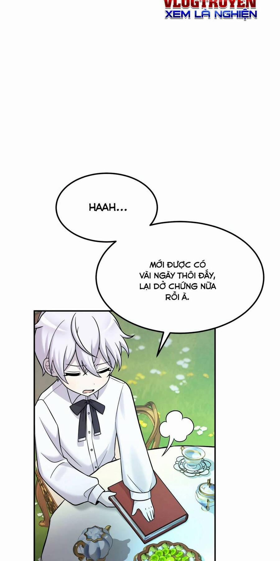 Phương Pháp Sinh Tồn Của Rồng Sắp Ngủm 6 trang 78