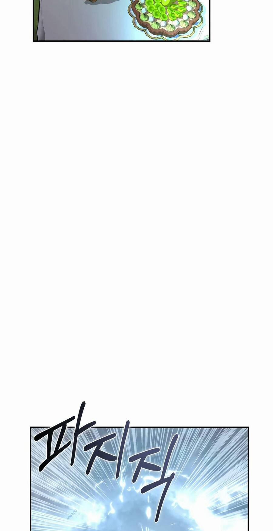 Phương Pháp Sinh Tồn Của Rồng Sắp Ngủm 6 trang 79