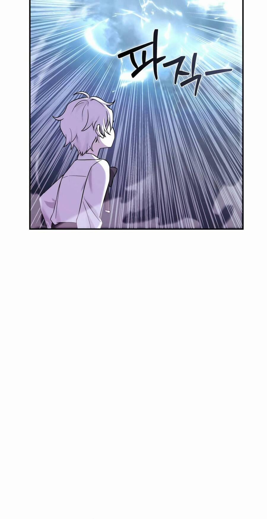 Phương Pháp Sinh Tồn Của Rồng Sắp Ngủm 6 trang 80