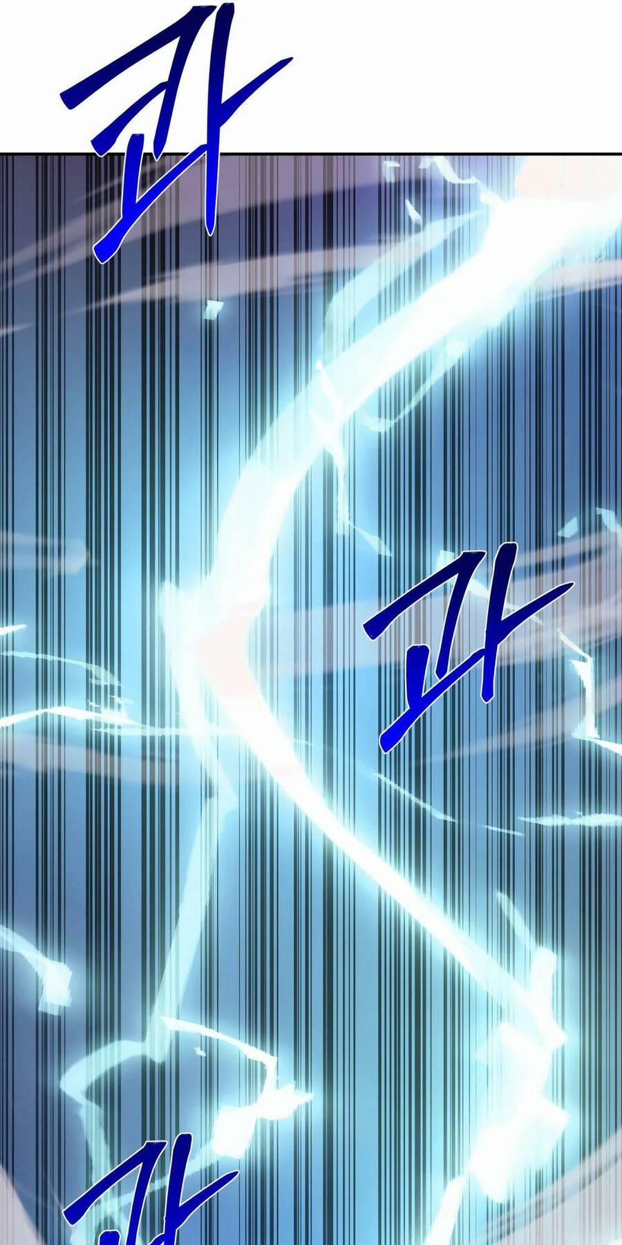 Phương Pháp Sinh Tồn Của Rồng Sắp Ngủm 6 trang 81