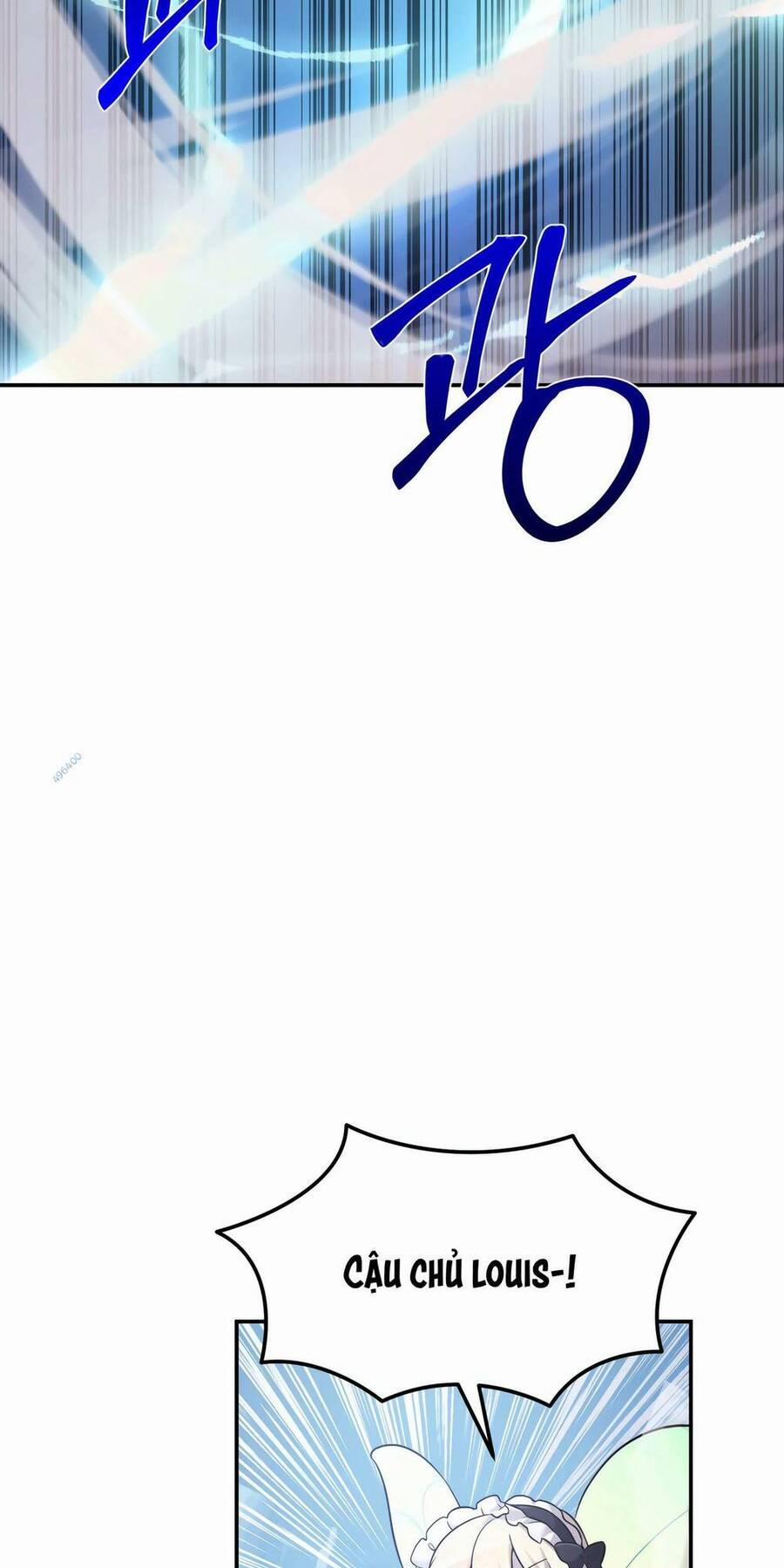 Phương Pháp Sinh Tồn Của Rồng Sắp Ngủm 6 trang 82