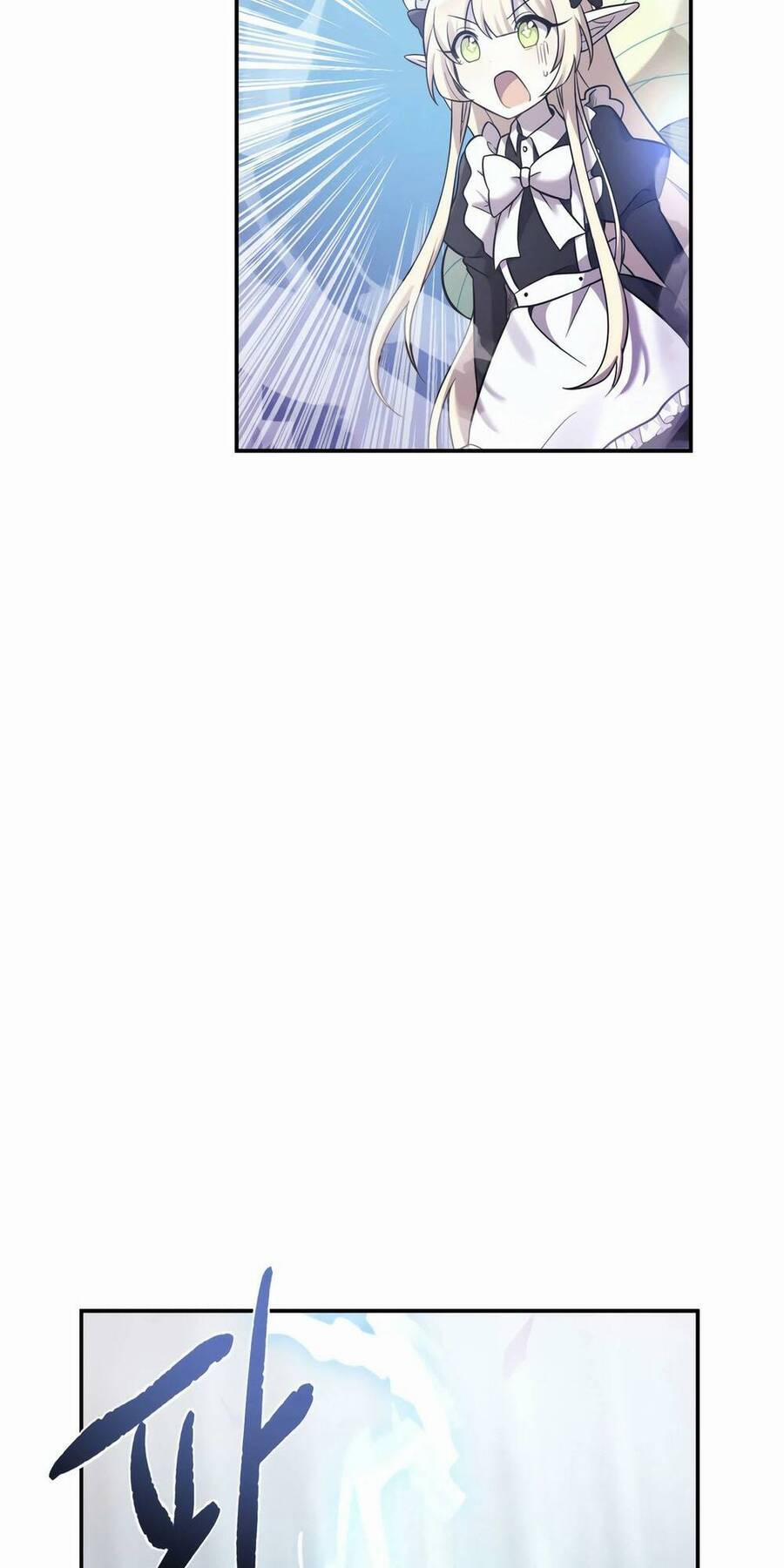 Phương Pháp Sinh Tồn Của Rồng Sắp Ngủm 6 trang 83