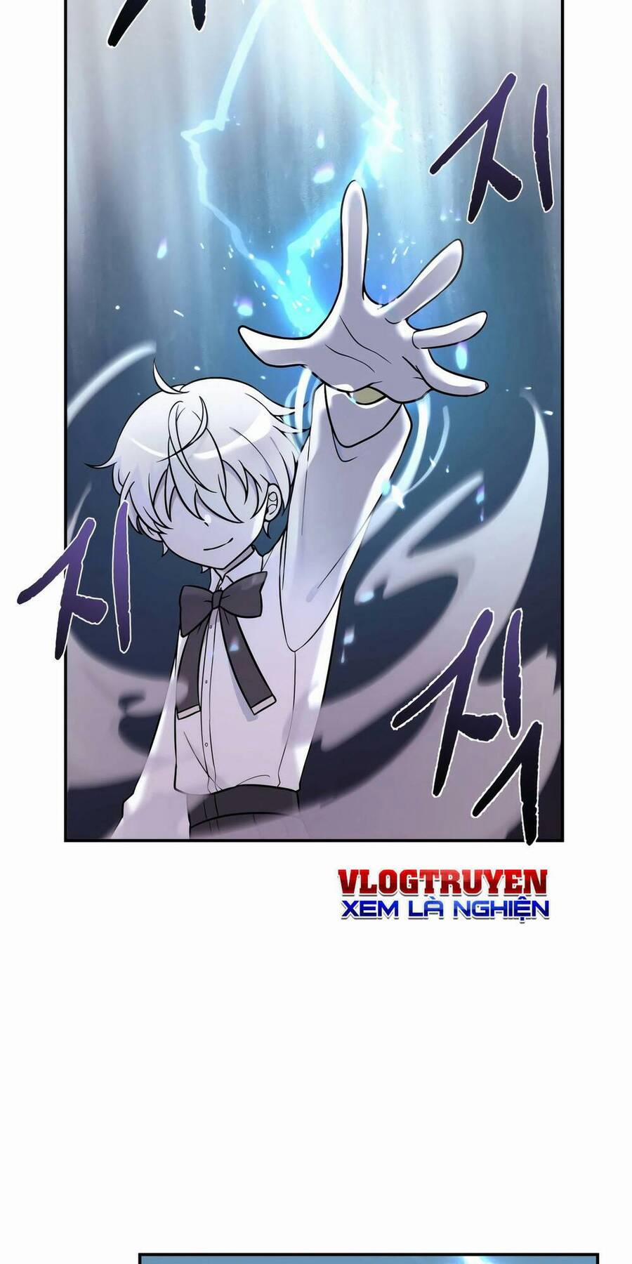 Phương Pháp Sinh Tồn Của Rồng Sắp Ngủm 6 trang 84