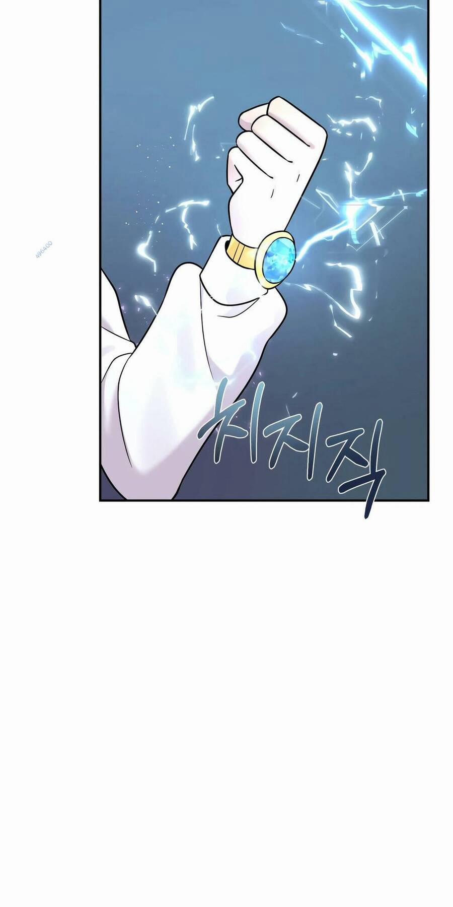 Phương Pháp Sinh Tồn Của Rồng Sắp Ngủm 6 trang 85