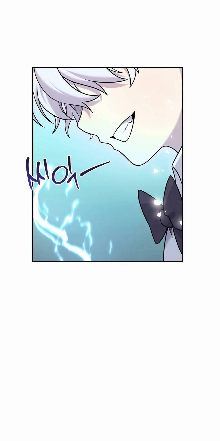 Phương Pháp Sinh Tồn Của Rồng Sắp Ngủm 6 trang 86